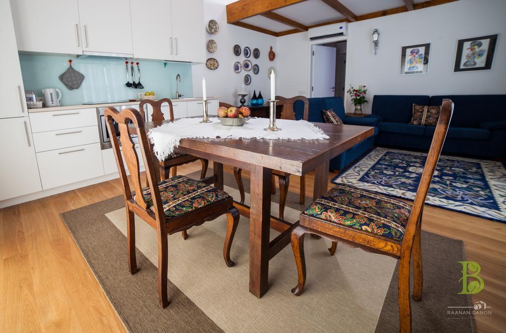Quinta Da Bouca - Agroturismo Pacos de Gaiolo Habitación foto